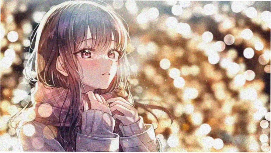 糖心蜜桃在线免费观看剧集封面图